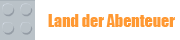 Land der Abenteuer